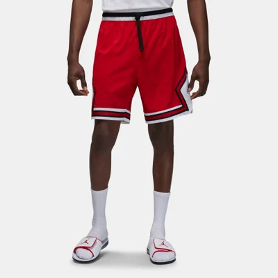 Jordan Men's Dri-FIT Sport Diamond Shorts