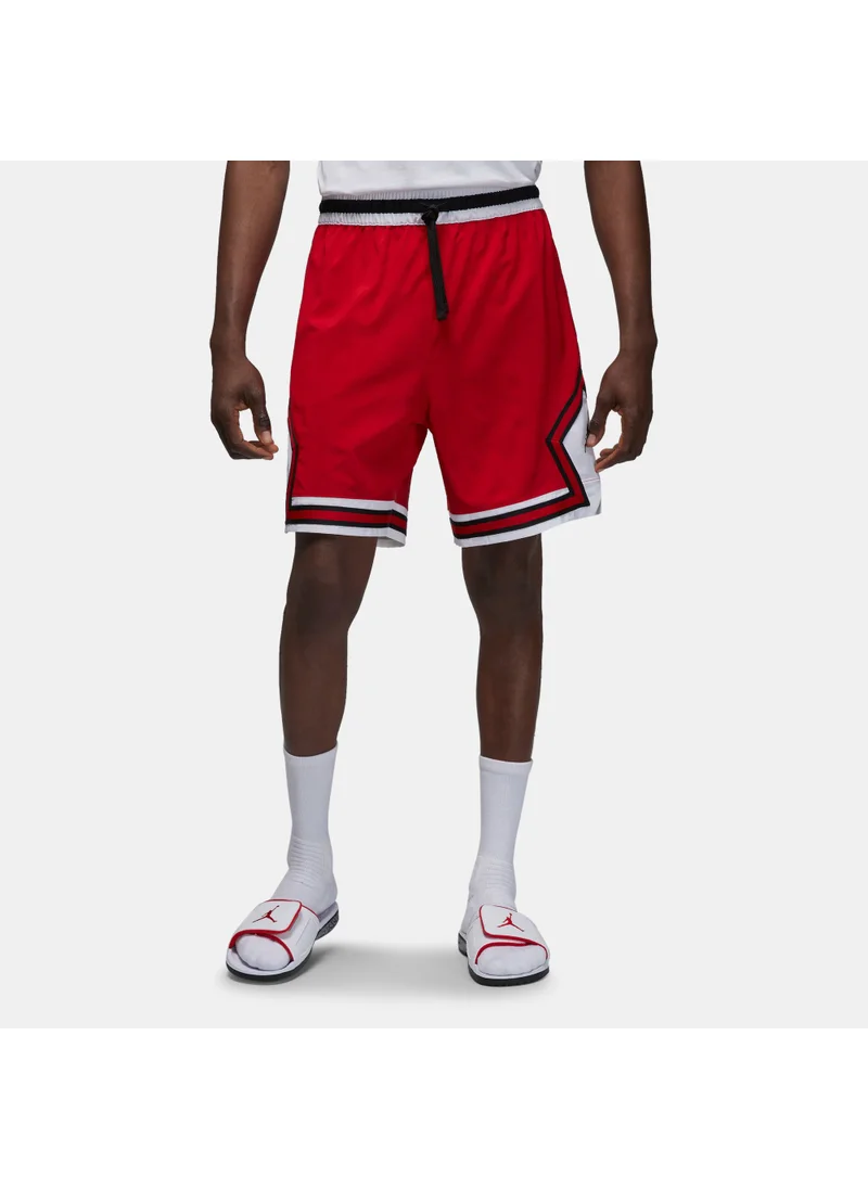 Jordan Men's Dri-FIT Sport Diamond Shorts