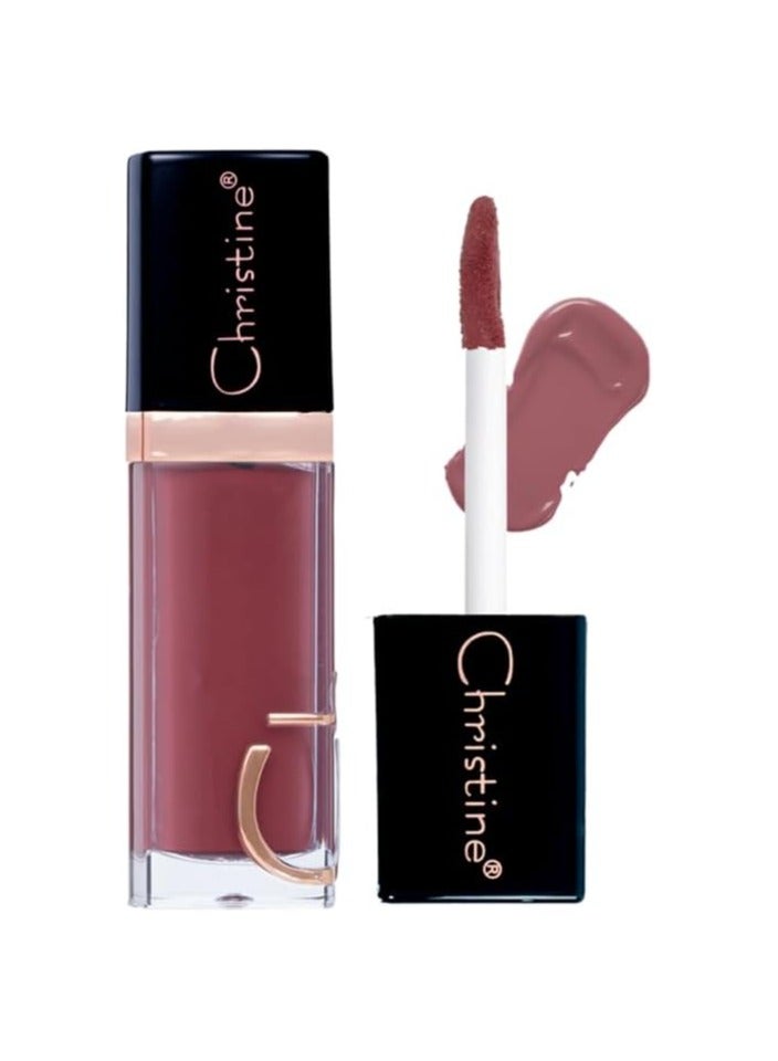 كريستينا روج سائل لمسة مطفي W02 من كرستين CH014-N - Image 2