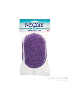 Nexcare Body Extra Strong Pouch  - Image 1
