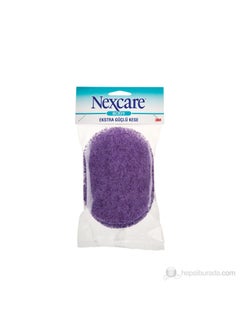 Nexcare Body Extra Strong Pouch  - Image 2