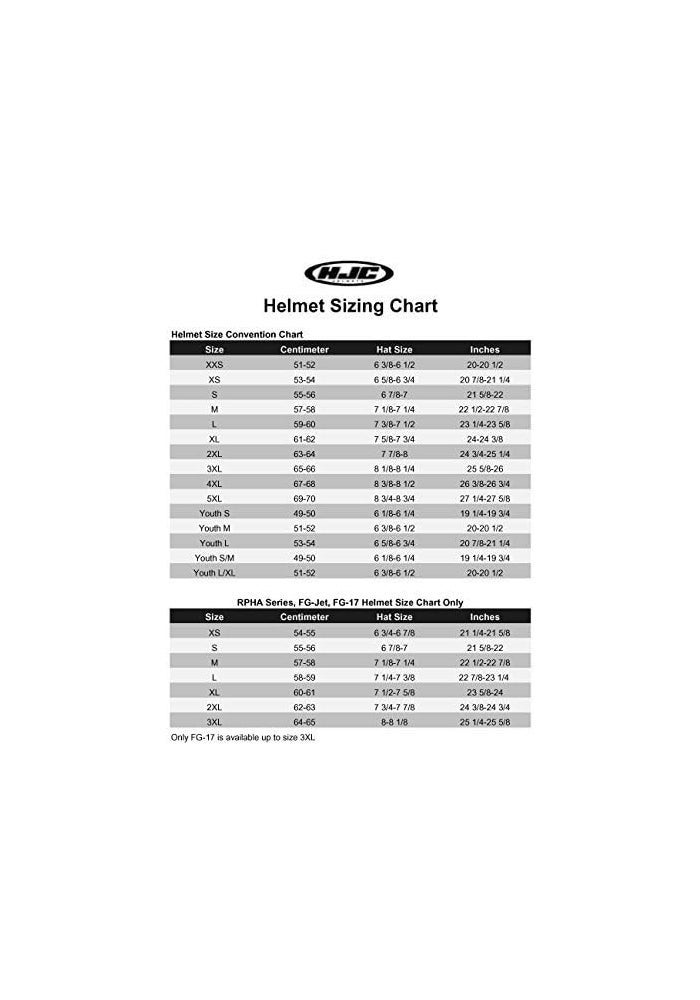 HJC Helmets HJ-09 Unisex-Adult Full-Face-Helmet-Style Replacement Helmet Face Shield - Silver - Image 2