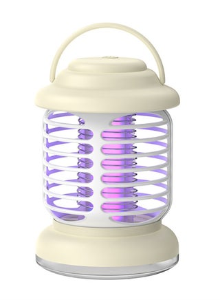Electric mosquito killer outdoor household indoor night light mosquito killer USB charging mosquito catcher - pzsku/Z977B45A1A21A4595F97AZ/45/_/1700392926/5c5b0c2c-57db-44fd-b1b2-f5f0b3d7cd38