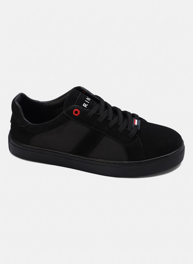 Grinta Men Sneakers - Image 2