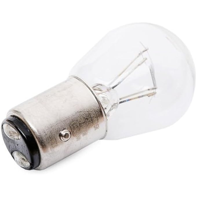 أوسرام مجموعة مصابيح الإضاءة 7528 من قطعة واحدة - Image 4