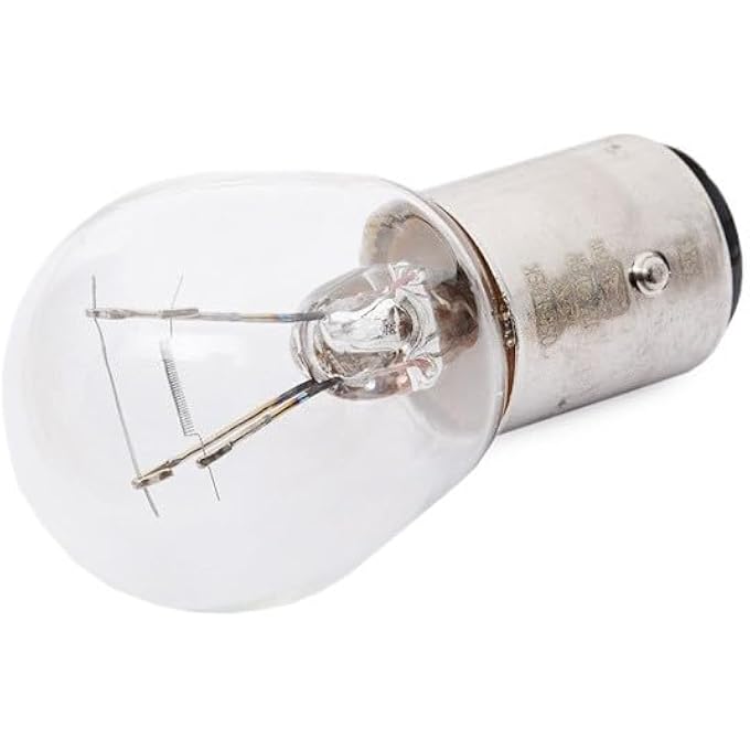 أوسرام مجموعة مصابيح الإضاءة 7528 من قطعة واحدة - Image 3