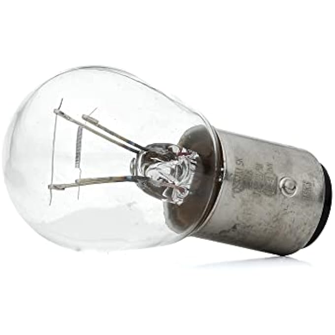 أوسرام مجموعة مصابيح الإضاءة 7528 من قطعة واحدة - Image 1