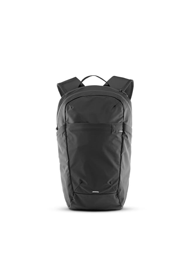 Matador - ReFraction Packable Backpack - Black - pzsku/Z977B972D9A76E0F036B7Z/45/_/1737538043/391ad62b-3344-4129-88a7-685937d06944