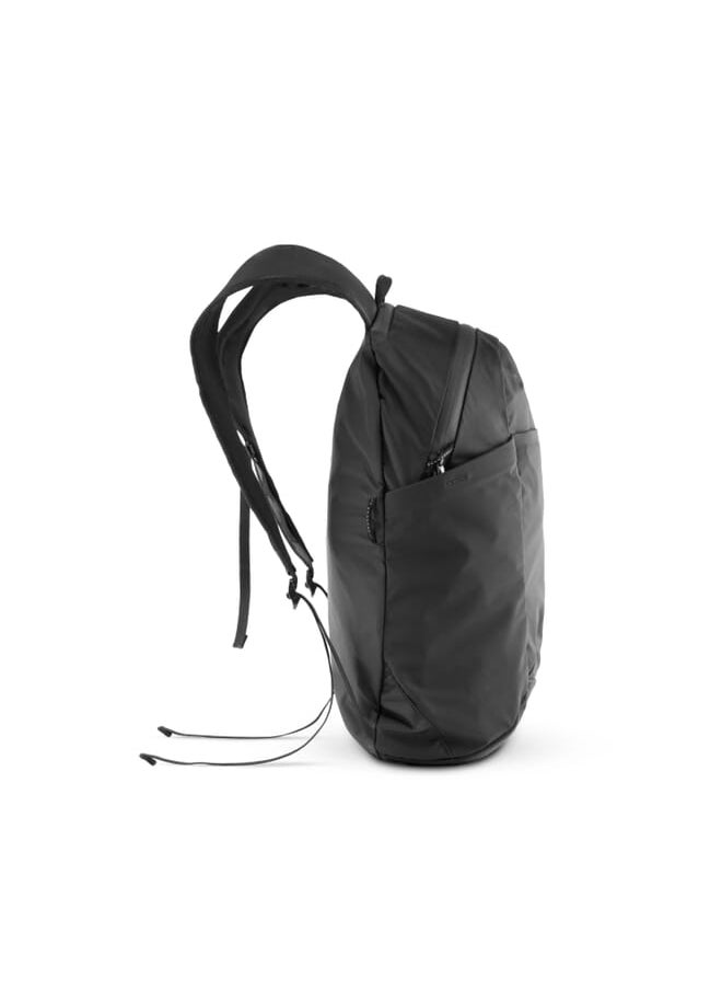 Matador - ReFraction Packable Backpack - Black - pzsku/Z977B972D9A76E0F036B7Z/45/_/1737538045/0fba1f5d-0a94-4bf2-baa6-ac9138858155