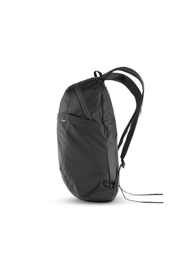 Matador - ReFraction Packable Backpack - Black - pzsku/Z977B972D9A76E0F036B7Z/45/_/1737538046/bd797490-f772-425d-8d77-0a57682d03bd