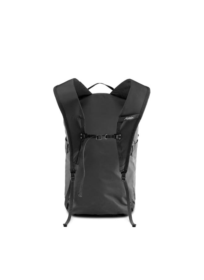 Matador - ReFraction Packable Backpack - Black - pzsku/Z977B972D9A76E0F036B7Z/45/_/1737538047/8e216a53-687e-469a-a082-51fd094ca304