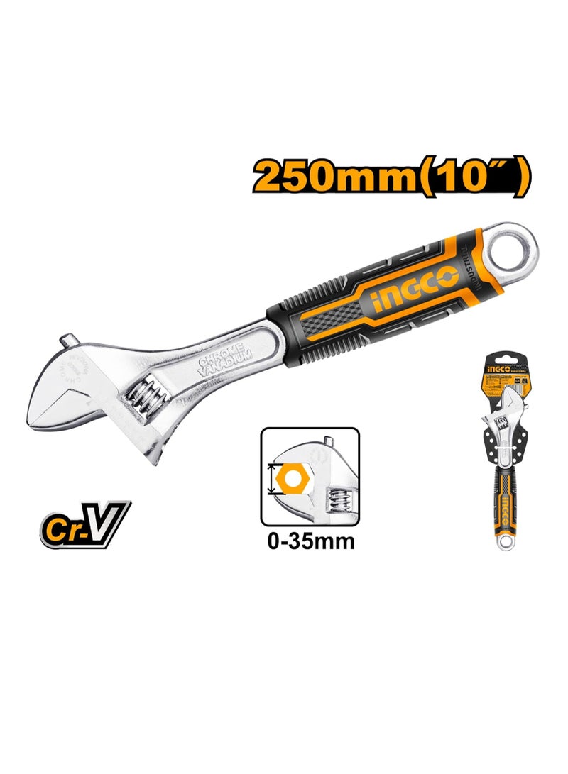 إنجكو مفتاح ربط قابل للتعديل من إنكو - HADW131108 - Image 4