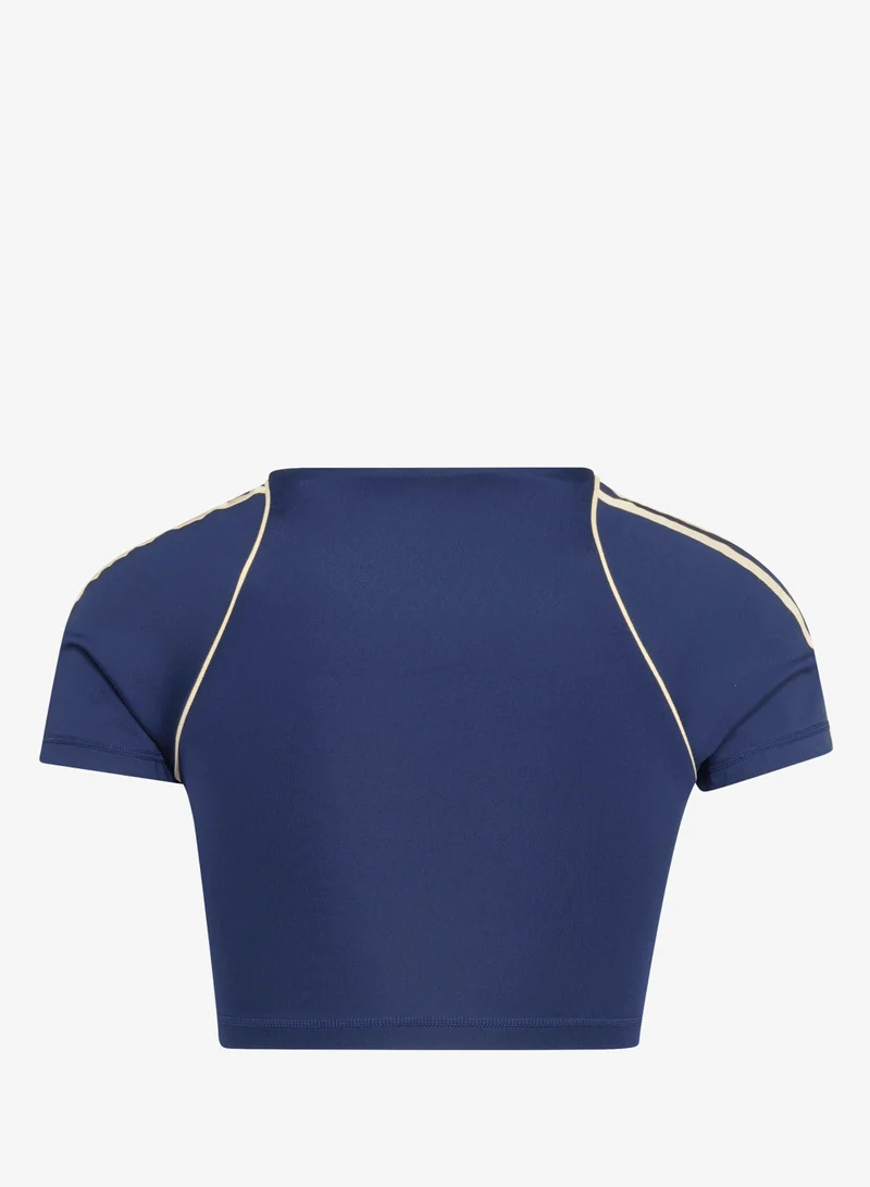 اديداس تيشيرت adidas Originals Sport Superstar Bra