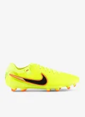 Nike Yellow