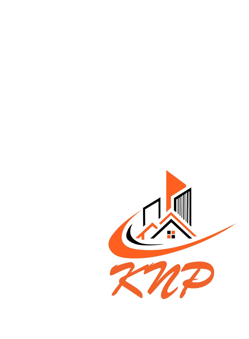 KNP KNP Machine Screws/Bolts 2BAX20 Pack of 100 consists of fasteners designed for precision and durability in various applications. - Image 5