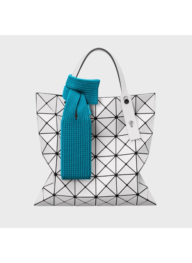 BlueFire Ultra-Flexible 3D-Knitted Pocket Case with Stretch Mesh Strap | Lightweight Smartphone Pouch for Daily Carry, Shock-Absorbing Protection & Hands-Free Convenience | Ribbed Textile Sleeve with Soft Fit, Compact Storage & Multi-Style Wearability for Travel, Work, Sports & Everyday Use | Minimalist Modern Pocket Bag with Short Strap for Handheld, Bag Attachment or On-Body Carry - Image 4