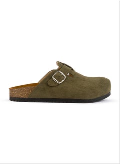 Clogs