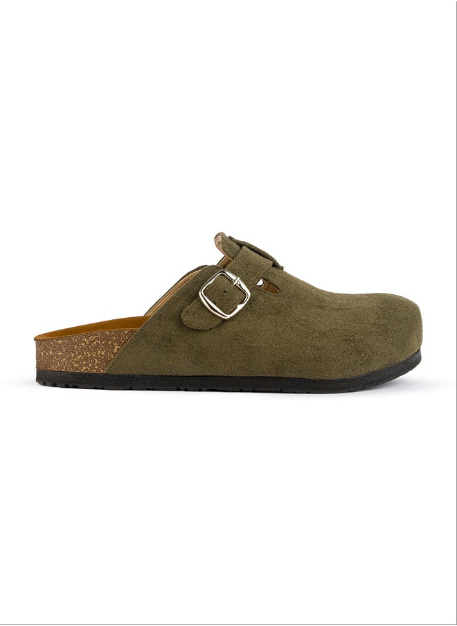 BOU - Clogs - Image 1