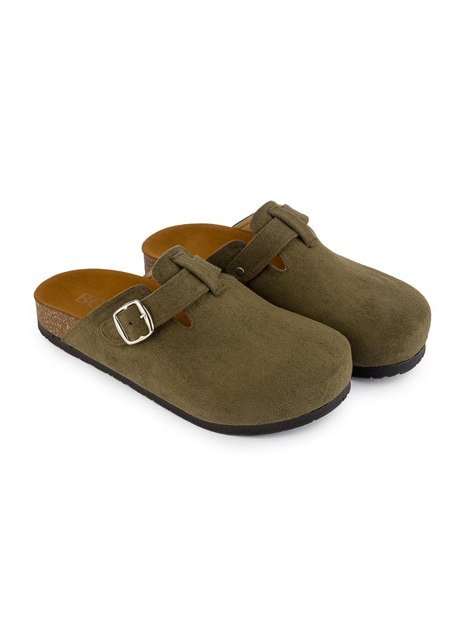 BOU - Clogs - Image 1