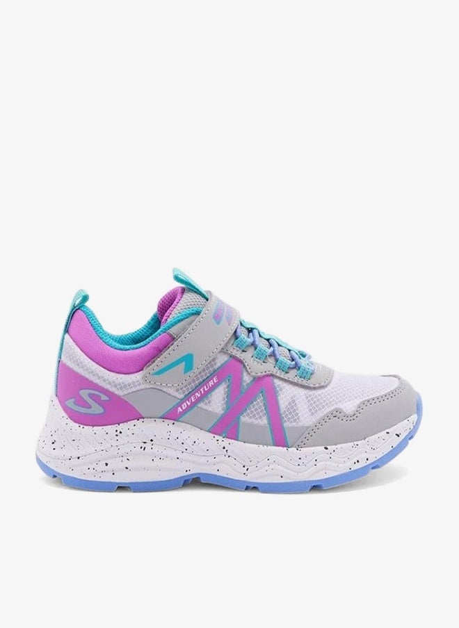 SKECHERS ADVENTURE BLITZ - Image 1