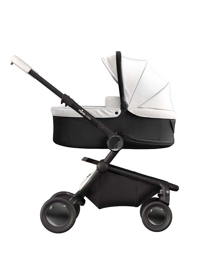 Mima Creo Carrycot (New) - Image 3