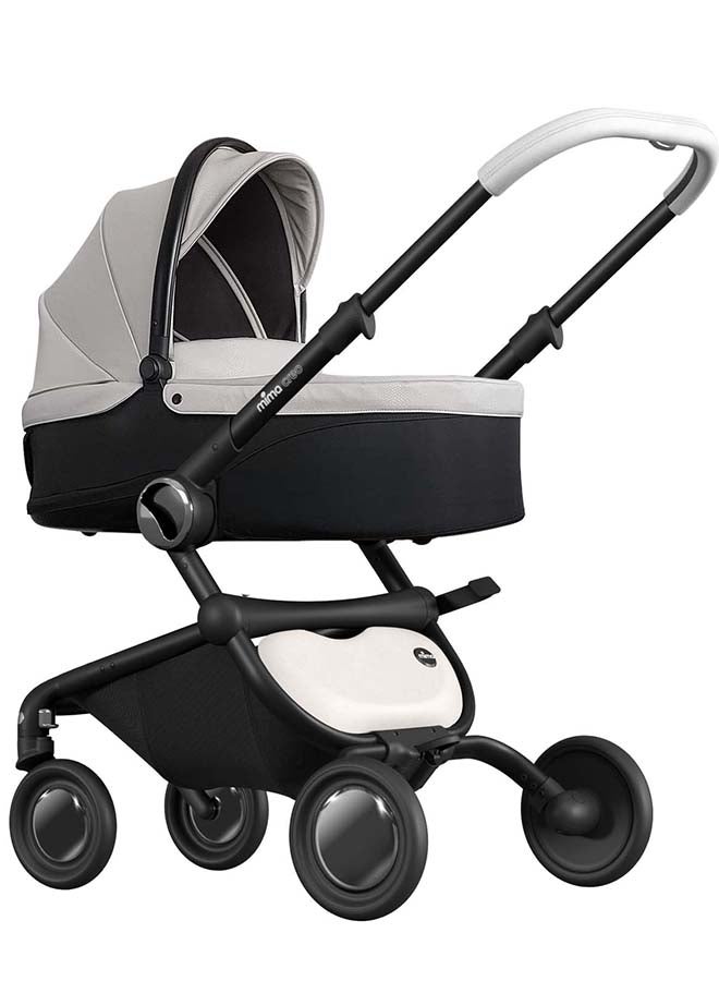 Mima Creo Carrycot (New) - Image 2