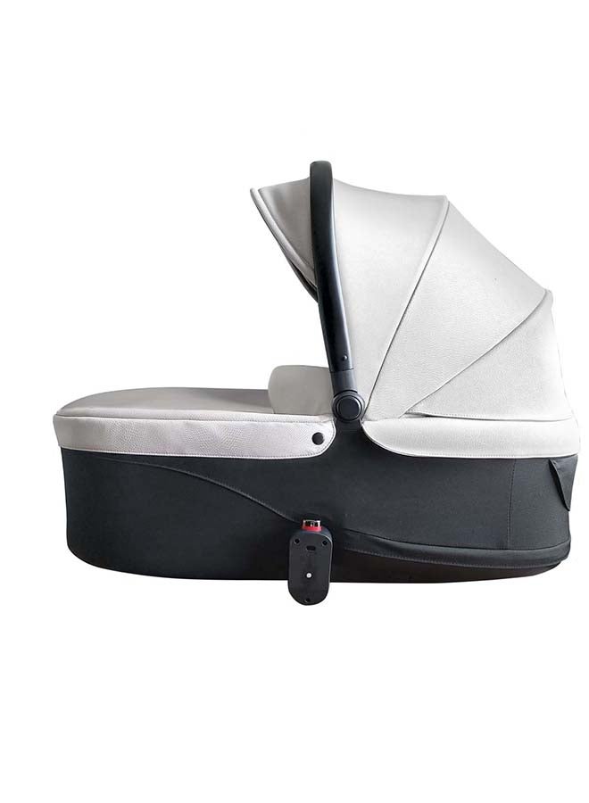 Mima Creo Carrycot (New) - Image 1