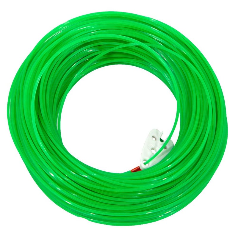 Arnold (WLM-180) Commercial Grade String Trimmer Line.08-Inch x 280-Foot Universal Fit - Image 4