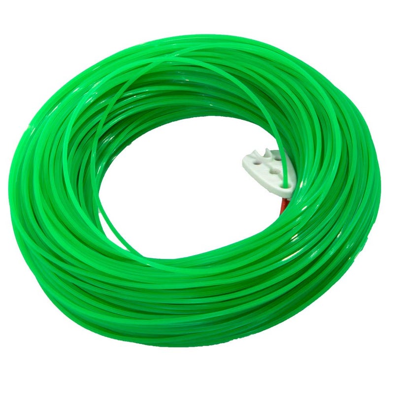 Arnold (WLM-180) Commercial Grade String Trimmer Line.08-Inch x 280-Foot Universal Fit - Image 5