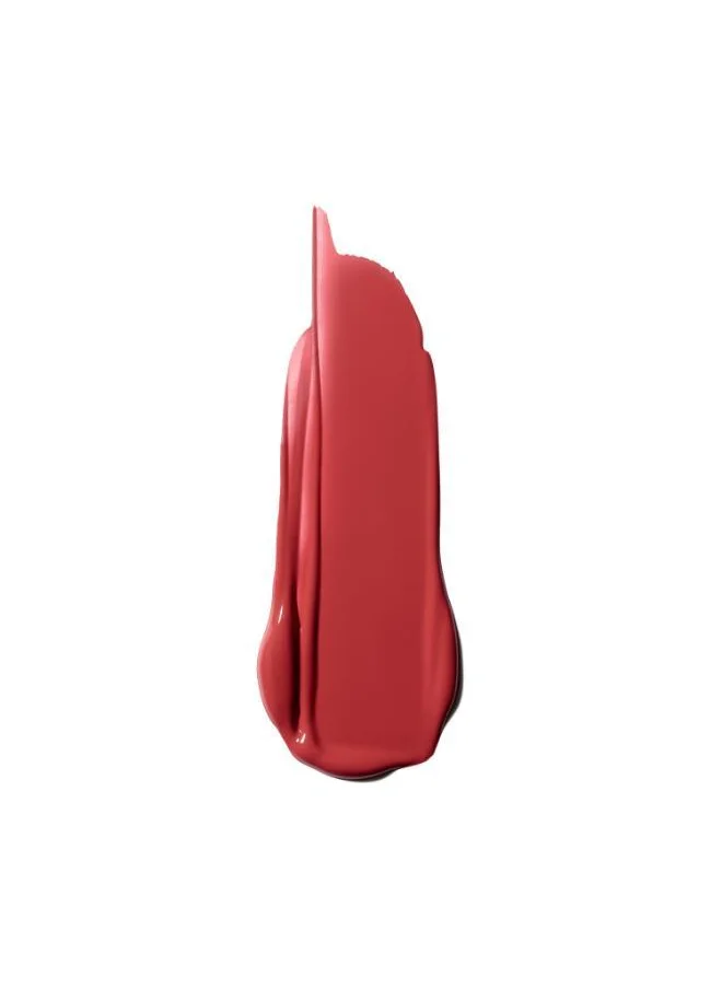MAC Cosmetics Locked Kiss Ink Lipcolour - Mull It Over & Over