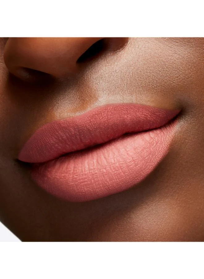 MAC Cosmetics Locked Kiss Ink Lipcolour - Mull It Over & Over