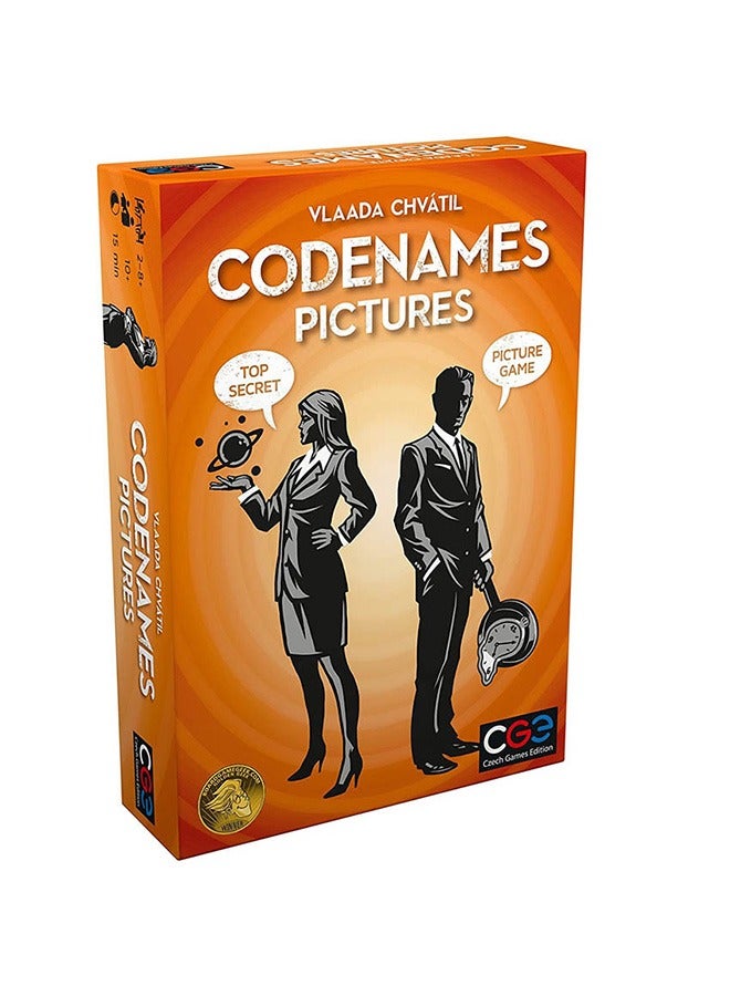 تشيك جيمز لعبة بطاقة صور الأسماء الرمزية