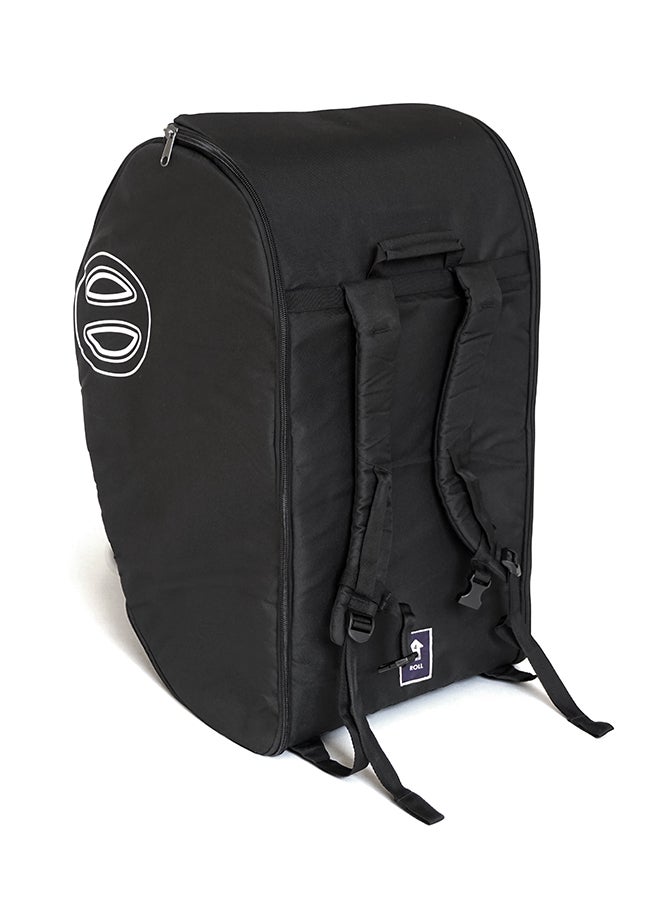 Doona Padded Travel Bag - Image 2