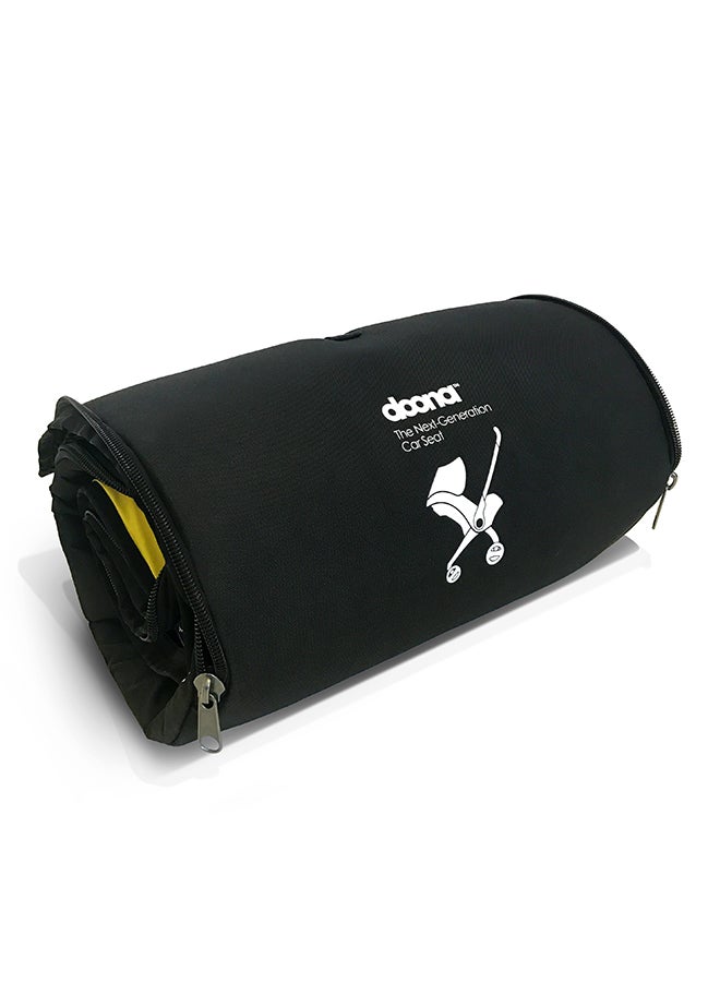 Doona Padded Travel Bag - Image 3