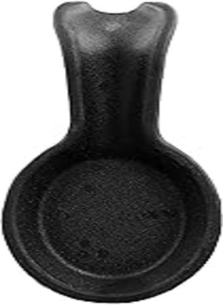 Berghoff - cast iron spoon rest red 19x9cm - pzsku/Z977CC7C22B74362BF4D2Z/45/_/1723236516/ca2ff6e4-e8f0-4296-a0ad-041000bf14eb