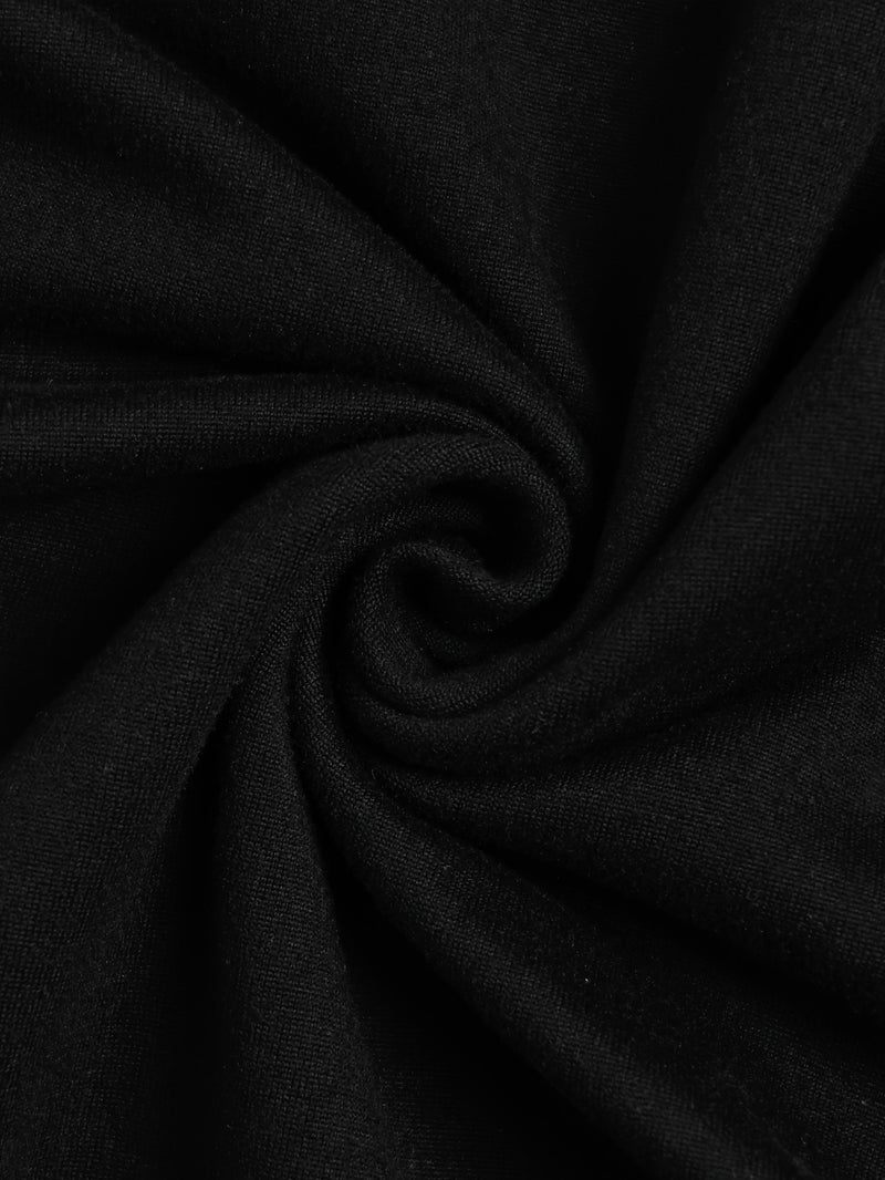 شيكبوينت تيشيرتات نسائية - Image 3