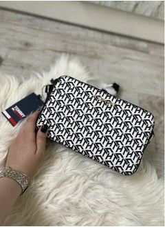 Tommy Hilfiger Plus Tommy Hilfiger Melissa II Camera Women Cross Body  - Image 1