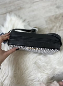 Tommy Hilfiger Plus Tommy Hilfiger Melissa II Camera Women Cross Body  - Image 3