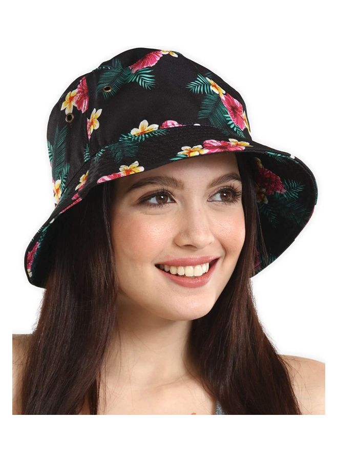 نيبمينينت قبعة خفيفة الوزن للحماية من الشمس - Image 1