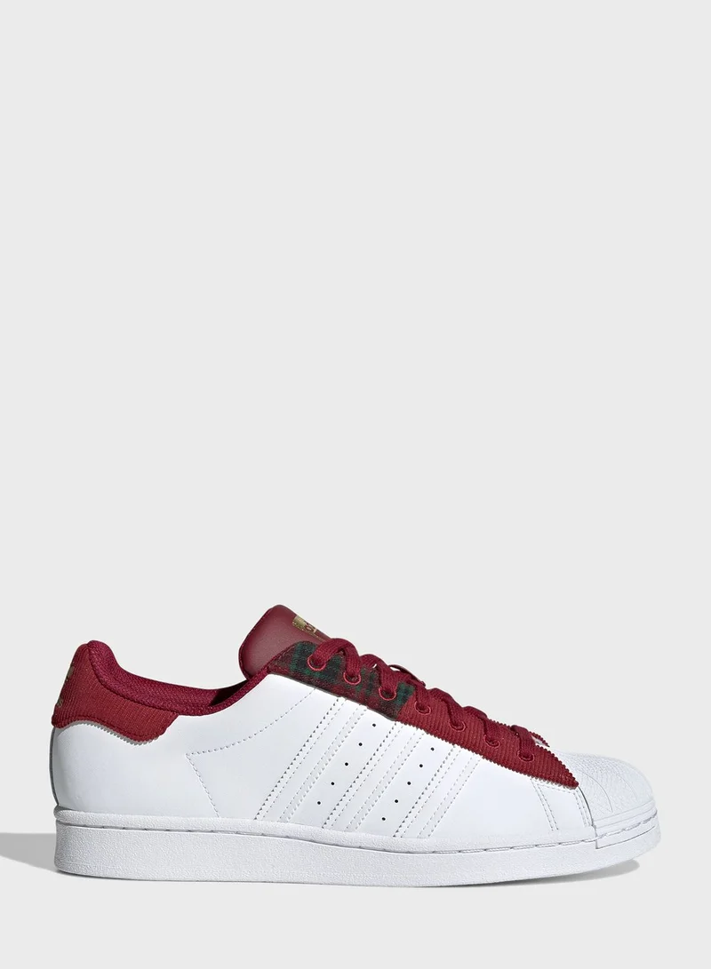 adidas Originals Superstar