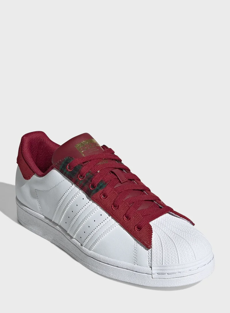 adidas Originals Superstar