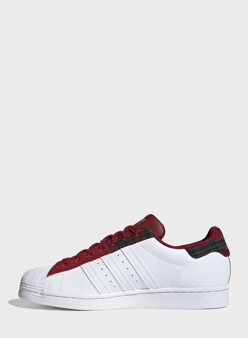 adidas Originals Superstar