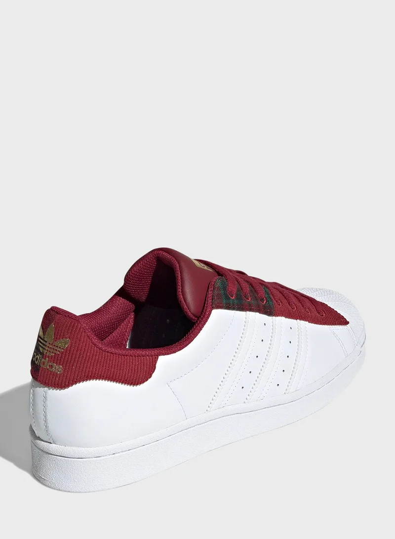 adidas Originals Superstar
