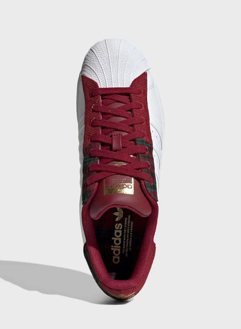 adidas Originals Superstar