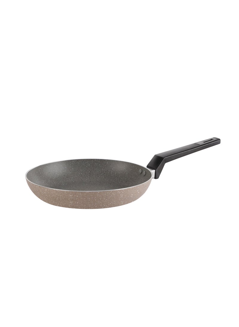 DelCasa Emerald 13 Piece Non-Stick Cookware Set DC2283
