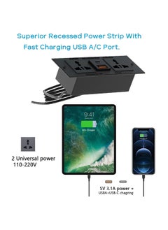 Mahmayi Stylish Study Table with BS01 Desktop Socket and USB A/C Port for Home, Living Room, Study Room (90 cm, Apple Cherry) - pzsku/Z977D2C0B58D8A25BF0CBZ/45/_/1715243504/22a8ccae-b63c-49ff-bf08-ccf42145d412