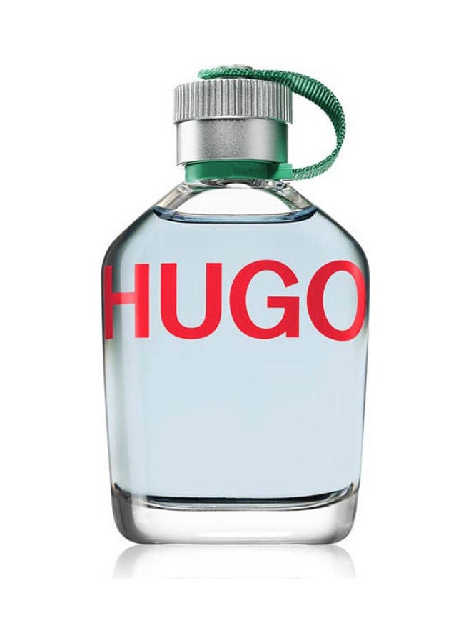 Hugo EDT 125ml