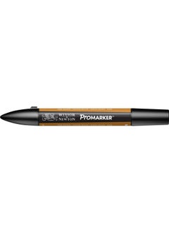 Winsor Newton Winsor Newton Letraset Promarker Pen O646 Raw Sienna  - Image 3