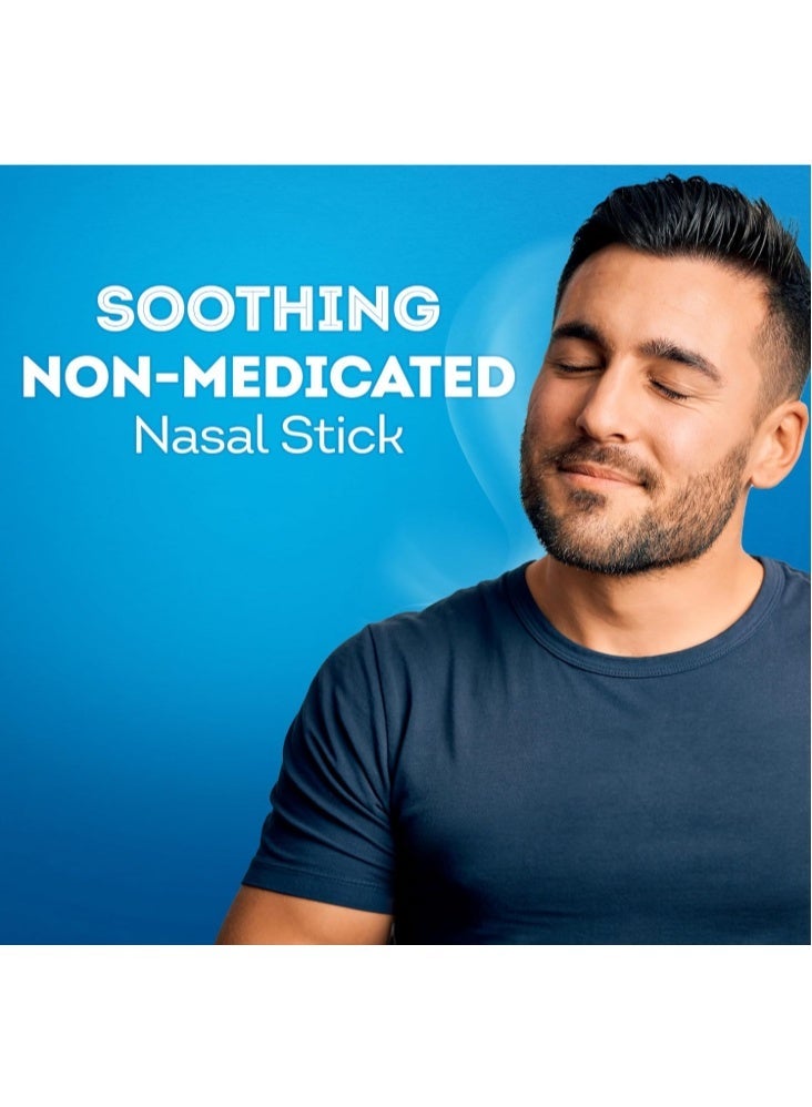 فكس فيكس للإستنشاق - Image 3