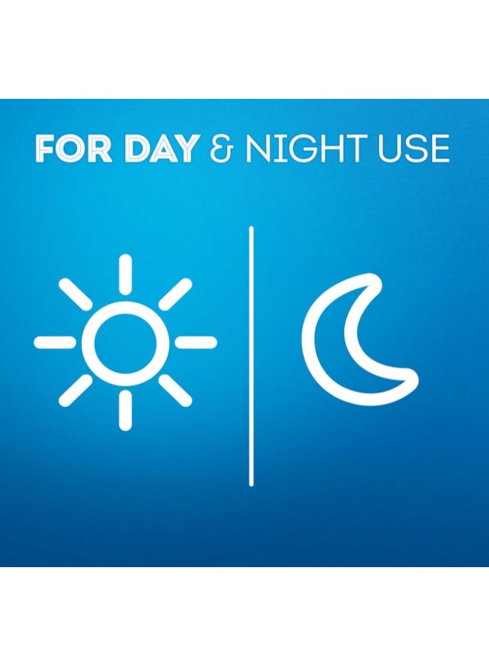 فكس فيكس للإستنشاق - Image 5